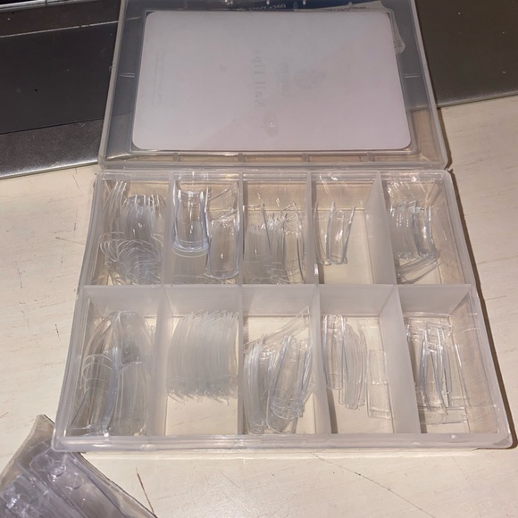 Dipping powder & MORE - Picture 11 of 11